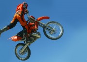 KTM 250 SX KTM 250 SX
